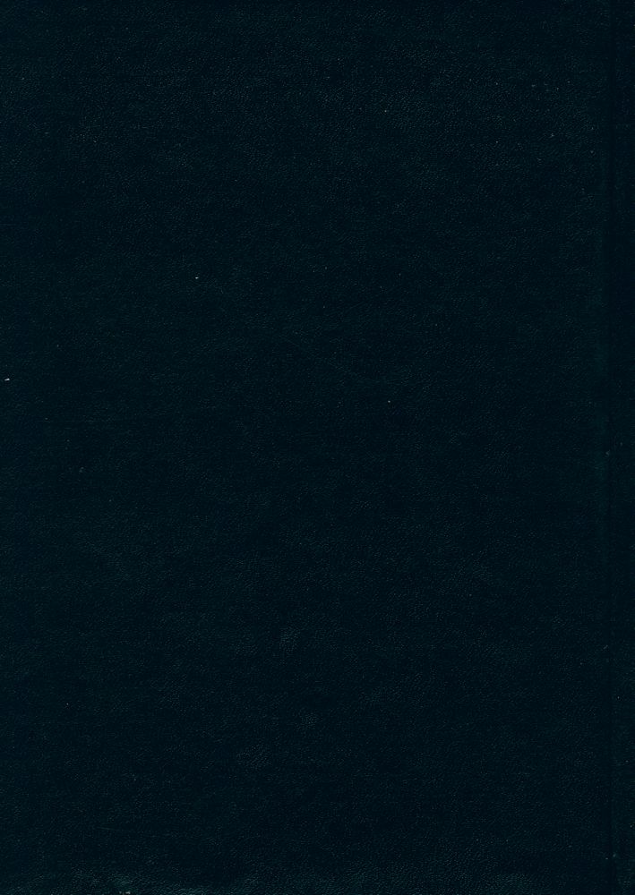 『創作과 批評 第3卷 1968년 봄호 제 1호 : 第9号~12号(창작과 비평 제3권 1968년 봄호 제 1호 : 제9호~12호)』 3