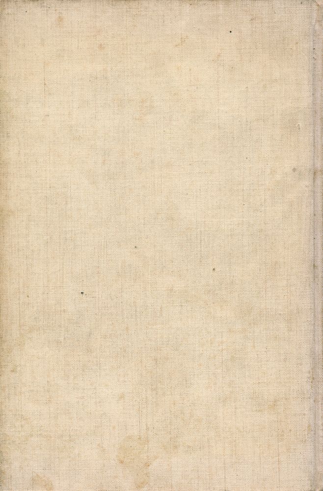 『李盛夫 詩集(이성부 시집)』 6