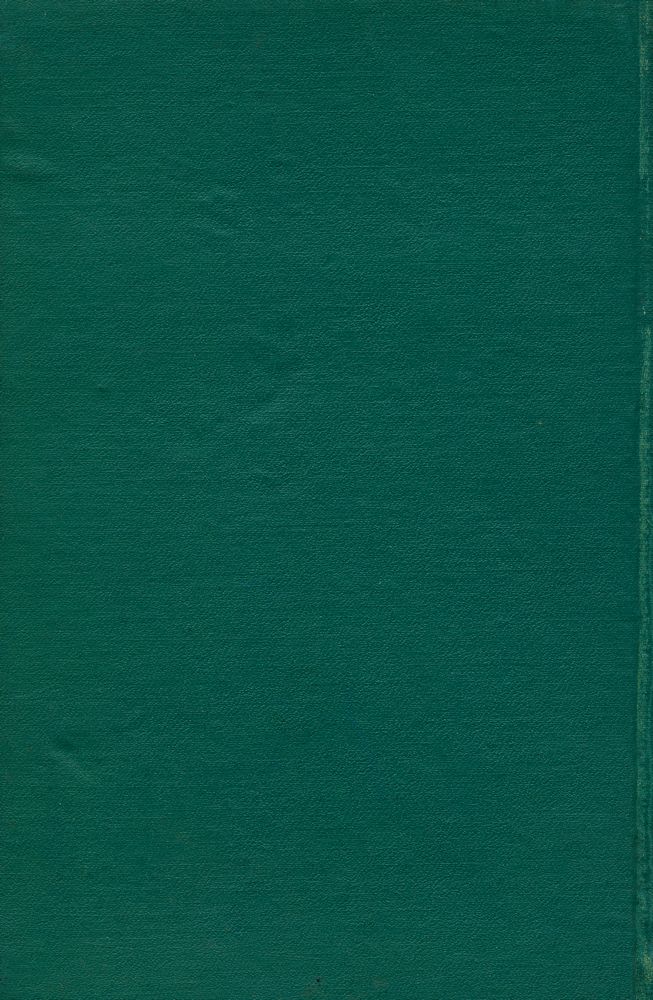 『趙泰一 第二詩集 : 식칼論(조태일 제이시집 : 식칼론)』 6