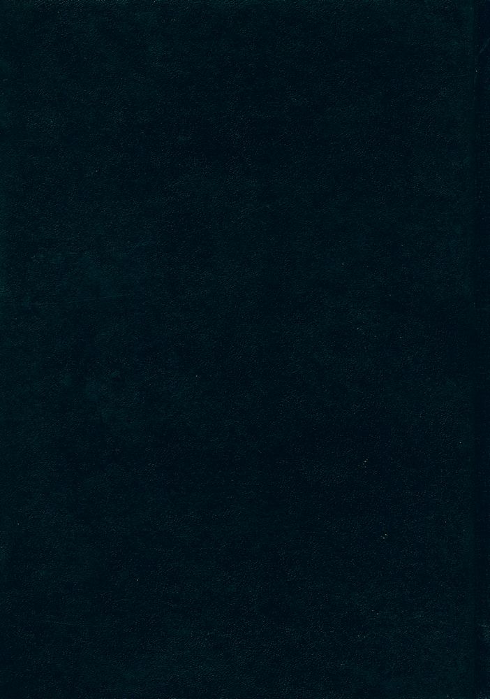 『創作과 批評 제9권 1974년 겨울호 제4호 통권 34호 : 第31号~34号(창작과 비평 제9권 1974년 겨울호 제4호 통권 34호 : 제31호~34호)』 3