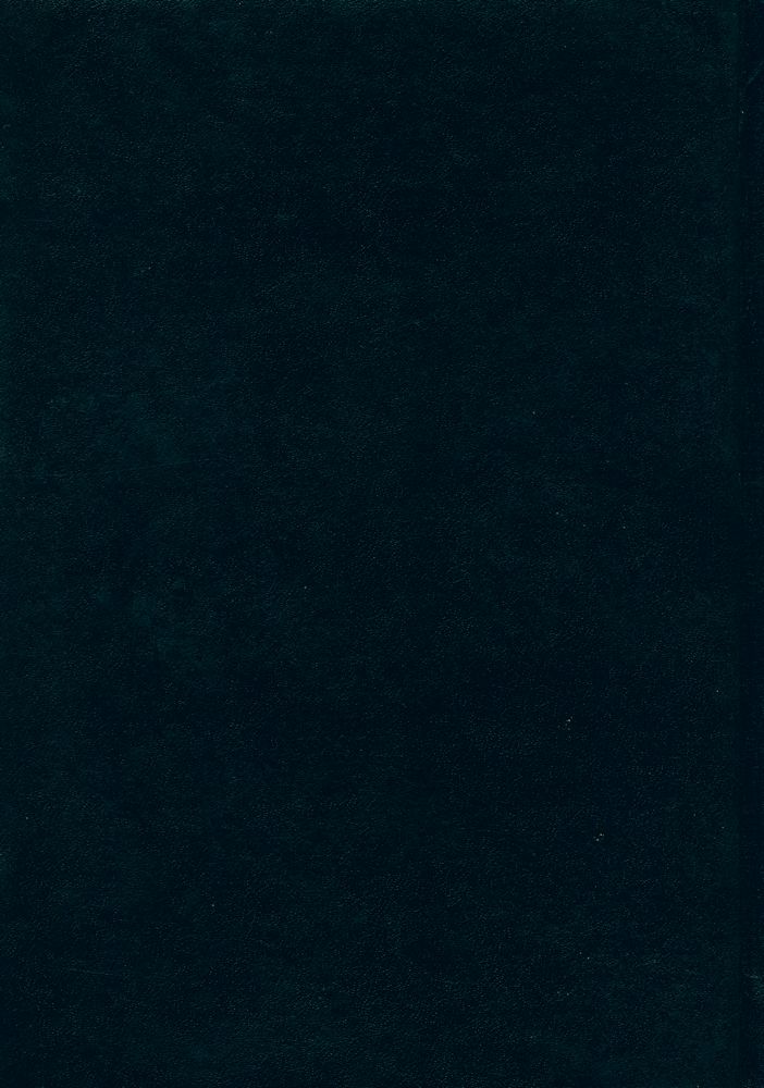 『創作과 批評 제10권 1975년 겨울호 제 4호 통권 38호 : 第35号~38号(창작과 비평 제10권 1975년 겨울호 제 4호 통권 38호 : 제35호~38호)』 3