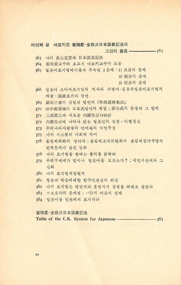 『東洋學 어떻게 할 것인가(동양학 어떻게 할 것인가)』