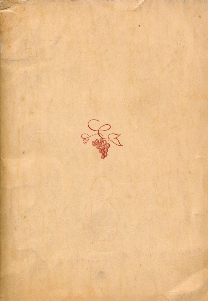 『岩波新書 - 虐げられた人々 上卷』 3