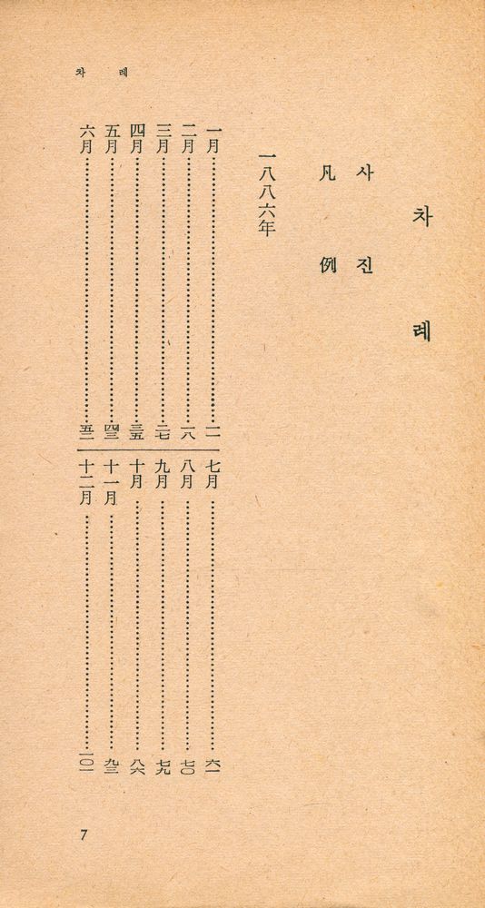 『尹致昊國漢文日記 下(윤치호국한문일기 하)』 2