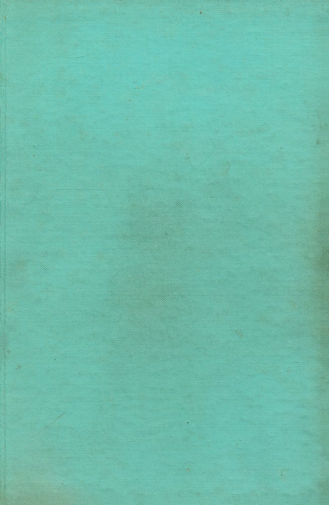 『現代の文学 33 - 五味川純平集』 5