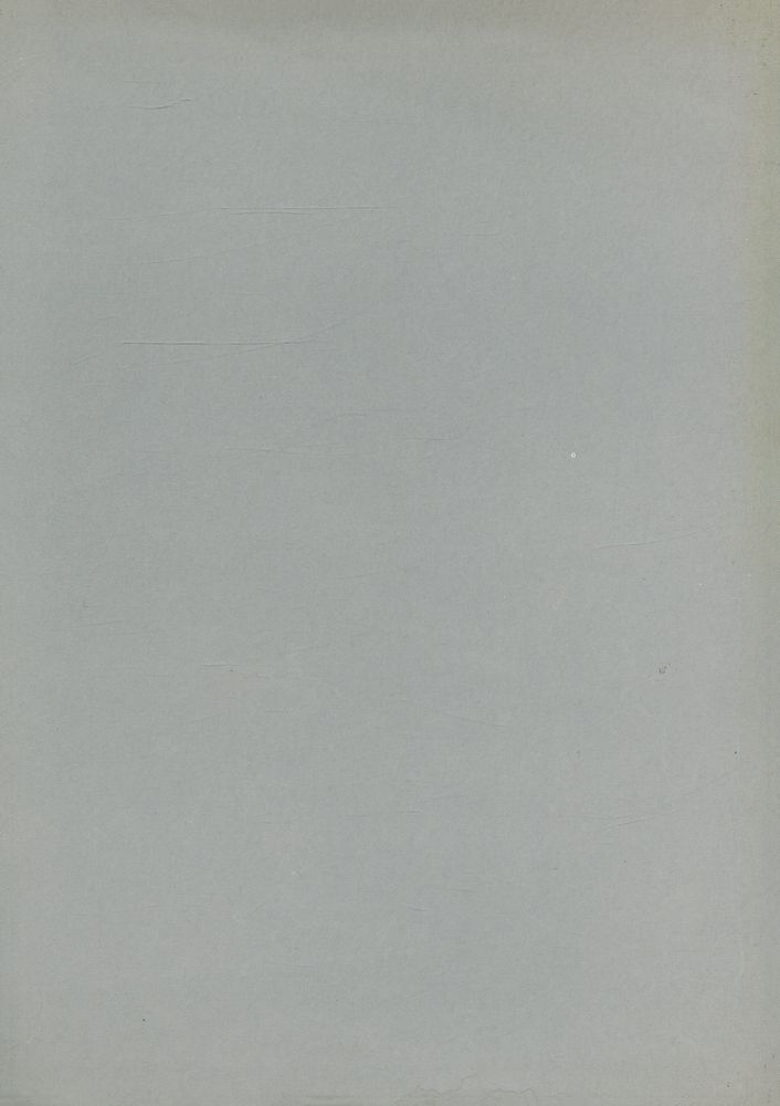『懷疑와 眞理(회의와 진리)』 3