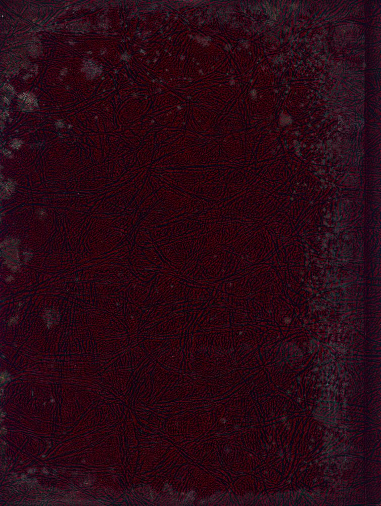 『BRITANNICA Book of the Year 1970』 3