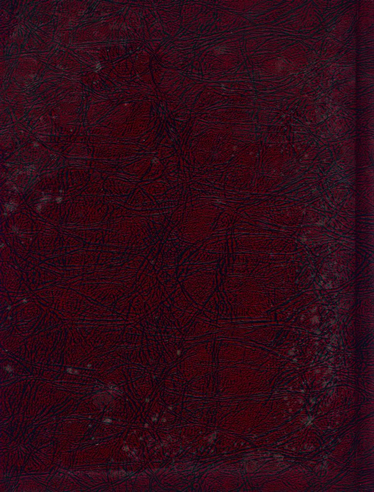 『BRITANNICA Book of the Year 1969』 3