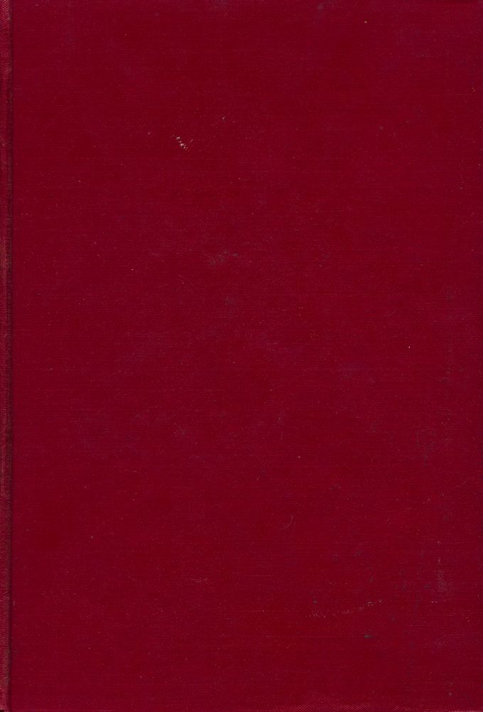 『컬러版 世界의 文学大全集 5 - 지이드 좁은 門 外(컬러판 세계의 문학대전집 5 - 지이드 좁은 문 외)』 4