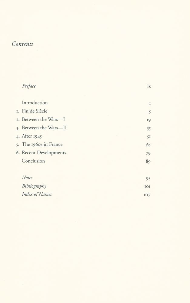 『on historicizing epistemology : an essay』 2