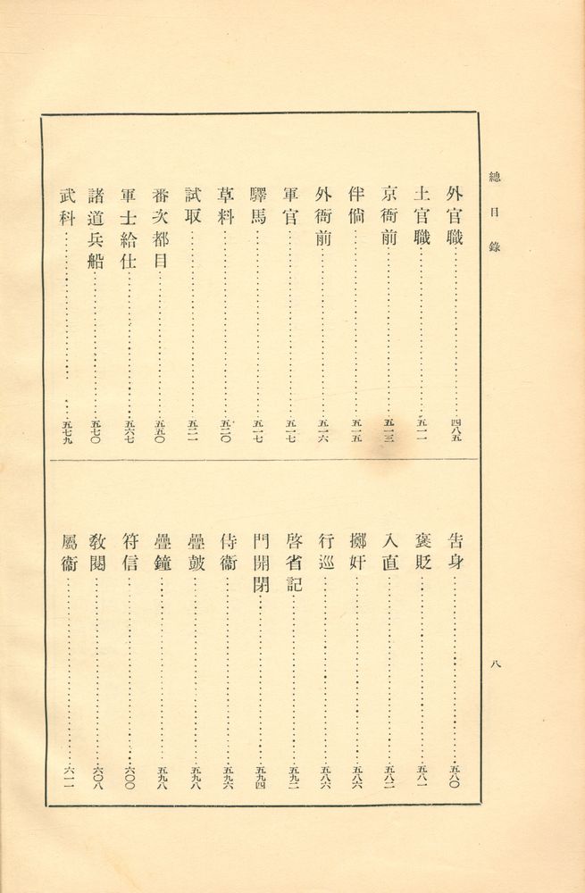 『校註 大典會通(교주 대전회통)』