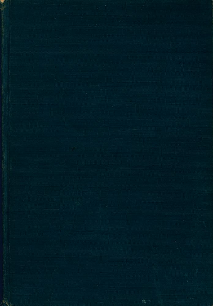 『校註 大典會通(교주 대전회통)』