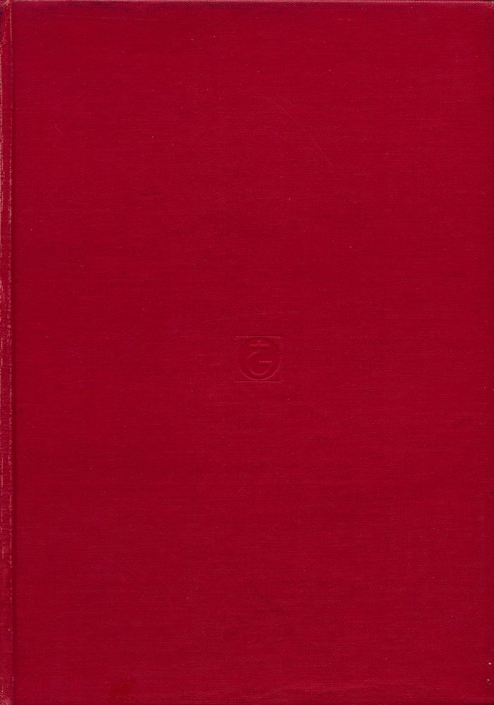 『大世界史 別Ⅲ冊 : 年表로 보는 世界史(대세계사 별Ⅲ책 : 연표로 보는 세계사)』 6
