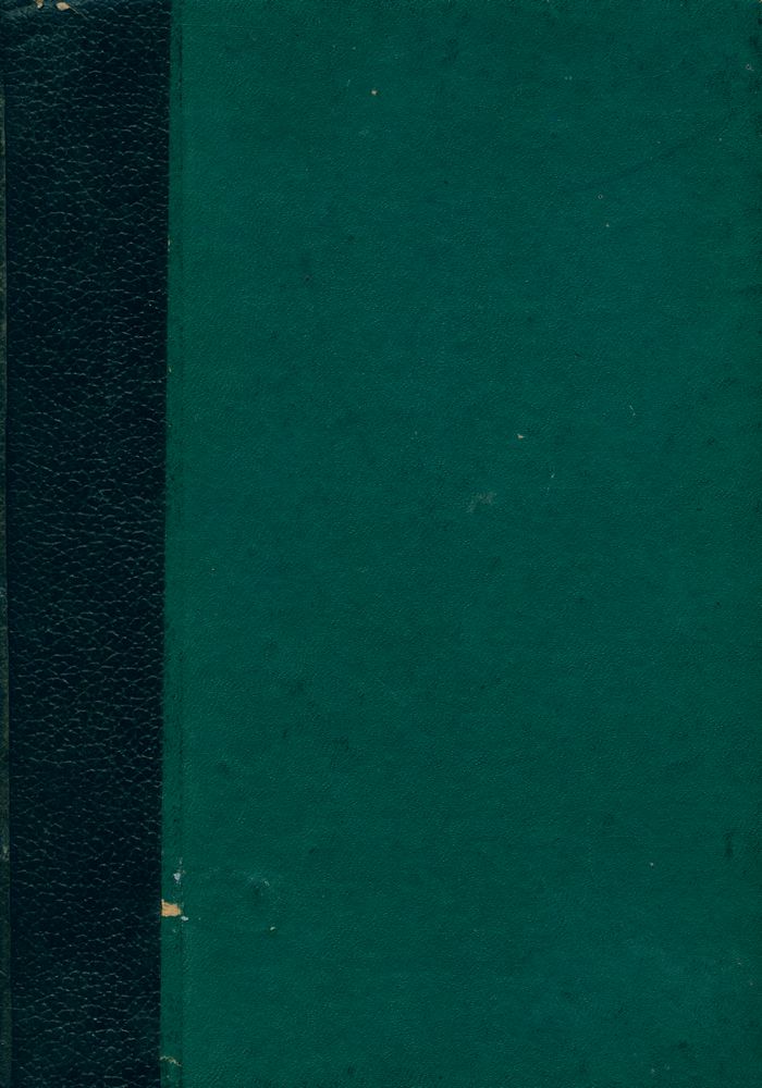 『朝鲜學報: 自二十六輯 至二十八輯(조선학보: 자26집 지28집)』 5