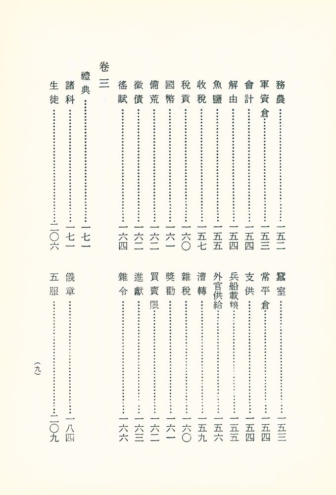 『國譯叢書 85 - 1 - 譯註 經國大典 - 飜譯篇(국역총서 85 - 1 - 역주 경국대전 - 번역편)』 4