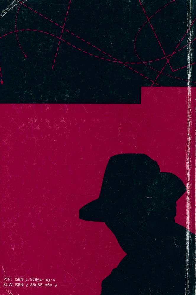 『Der Film bei Deleuze Le cinéma selon Deleuze』 3