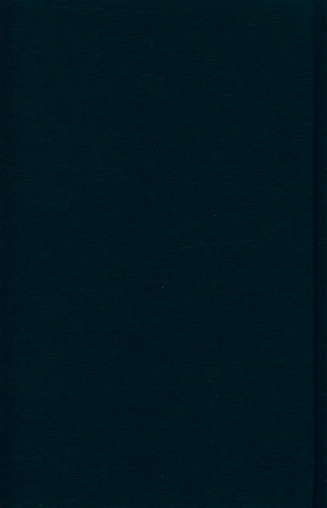 『How to be an existentialist, or How to get real, get a grip and stop making excuses』 4