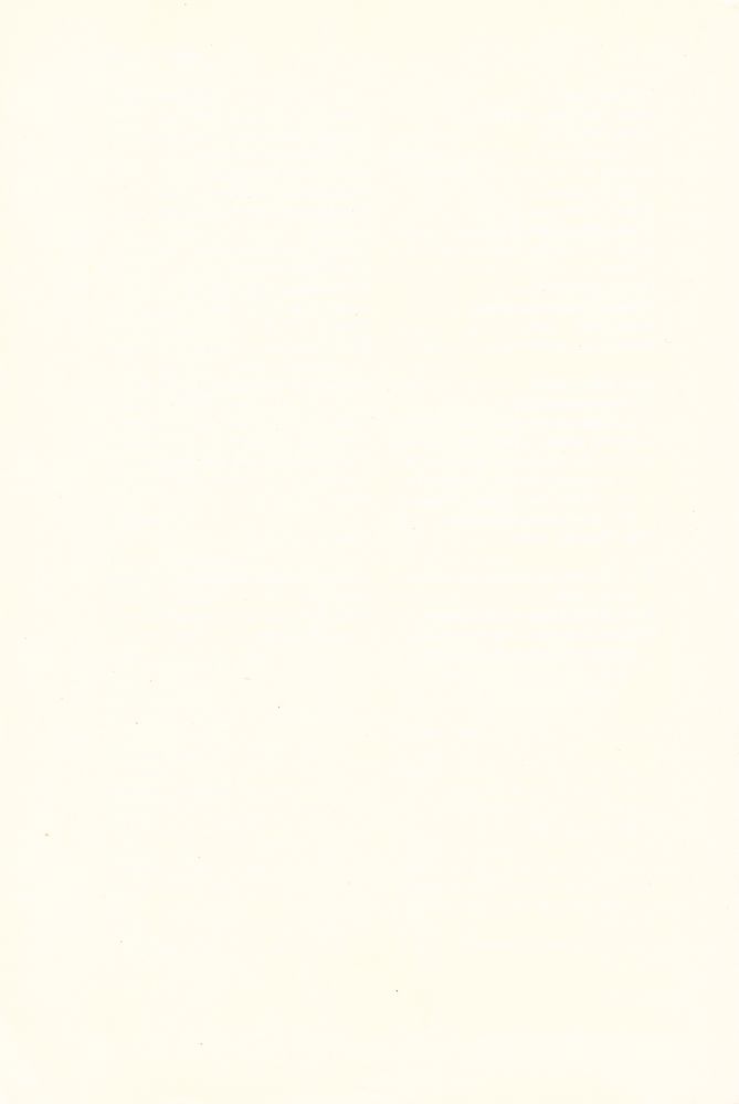 『GIORGIO AGAMBEN : A Critical Introduction』 5