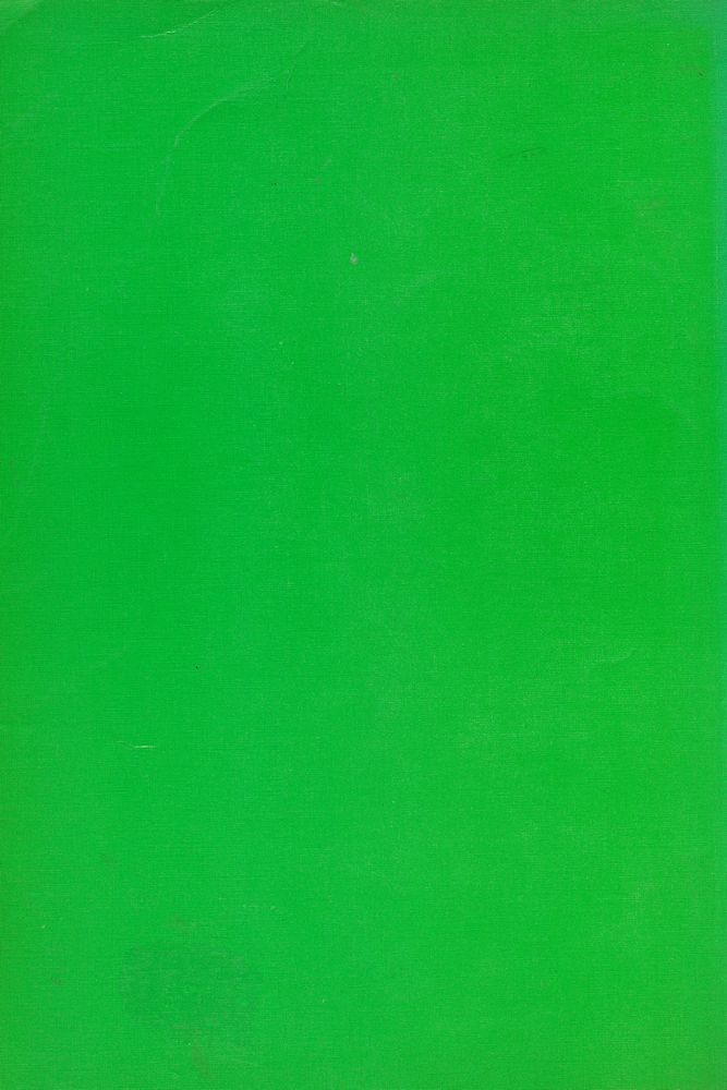 『JAMESON, ALTHUSSER, MARX : AN INTRODUCTION TO The Political Unconscious』 3