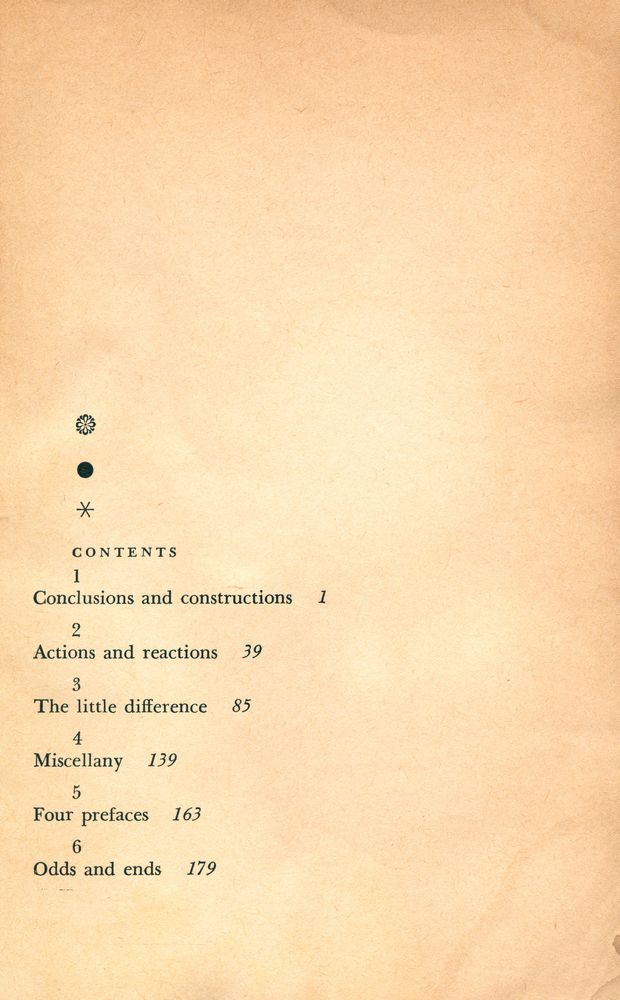 『The many faces of sex : observations of an old psychoanalyst』 2