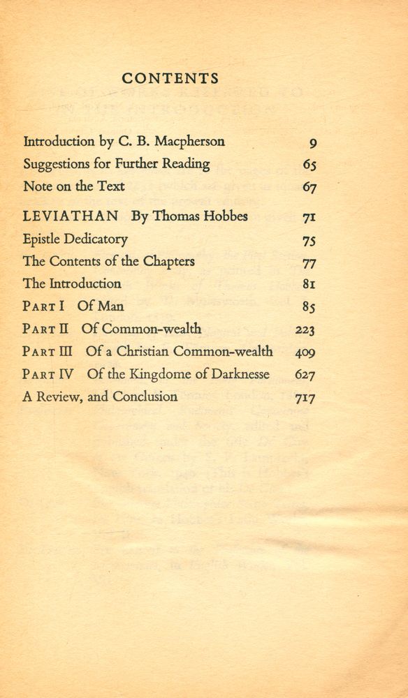 『LEVIATHAN』 2