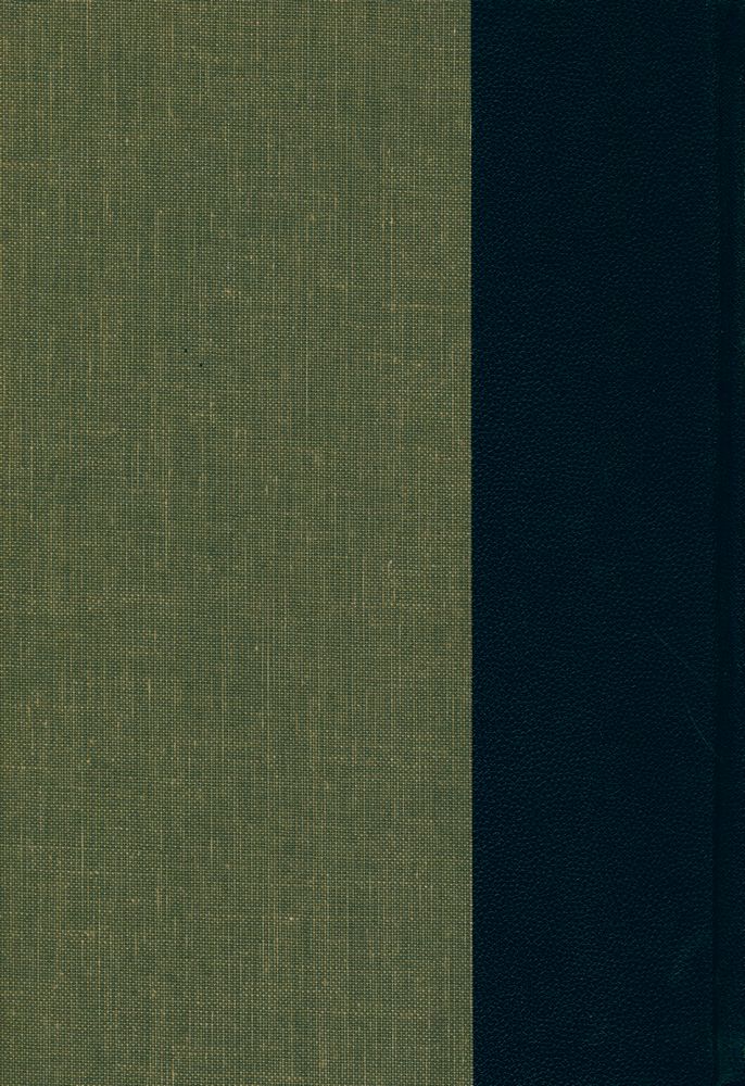 『GREAT BOOKS OF THE WESTERN WORLD : 26 SHAKESPEARE Ⅰ』 3