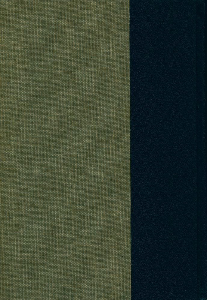 『GREAT BOOKS OF THE WESTERN WORLD : 27  SHAKESPEARE Ⅱ』 3