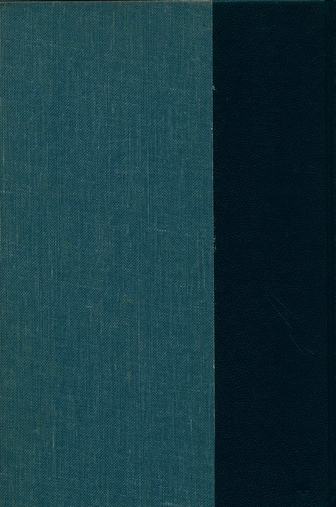 『GREAT BOOKS OF THE WESTERN WORLD : 43 AMERICAN STATE PAPERS / THE FEDERALIST / ON  J. S. MILL』 3