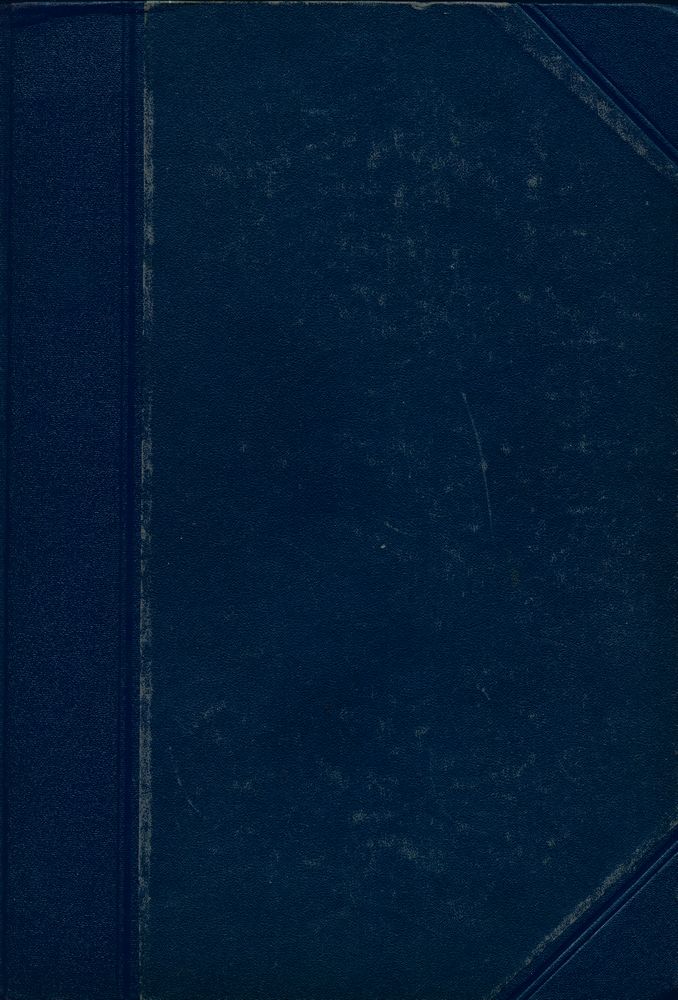 『DIE KUNST DES XIX.JAHRHUNDERTS UND DER GEGENWART. I.TEIL : DIE HISTORISCHEN STILE』 3