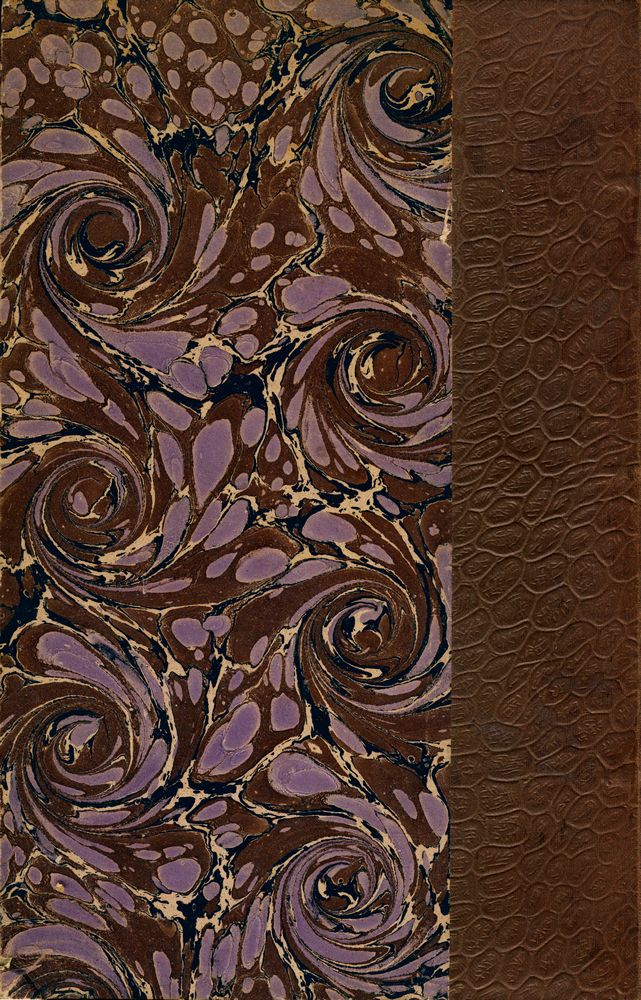 『LA FIGURE HUMAINE ET LE DROIT』 7