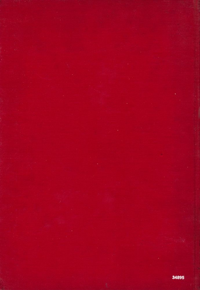 『A GRAMMAR OF LITERARY CRITICISM』 7