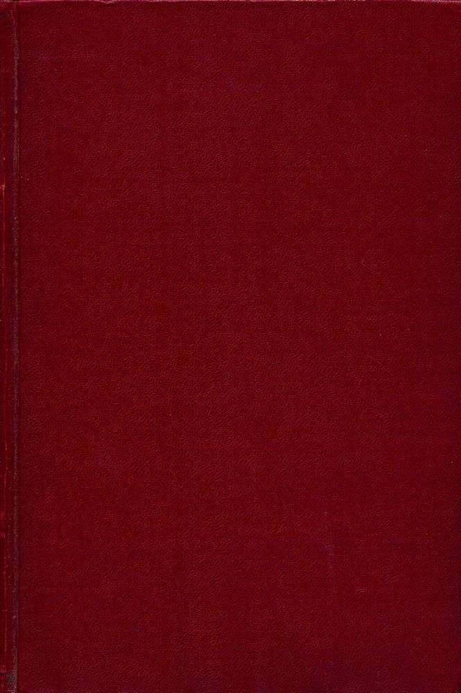 『LA PHILOSOPHIE DE SAINT BONAVENTURE』 3