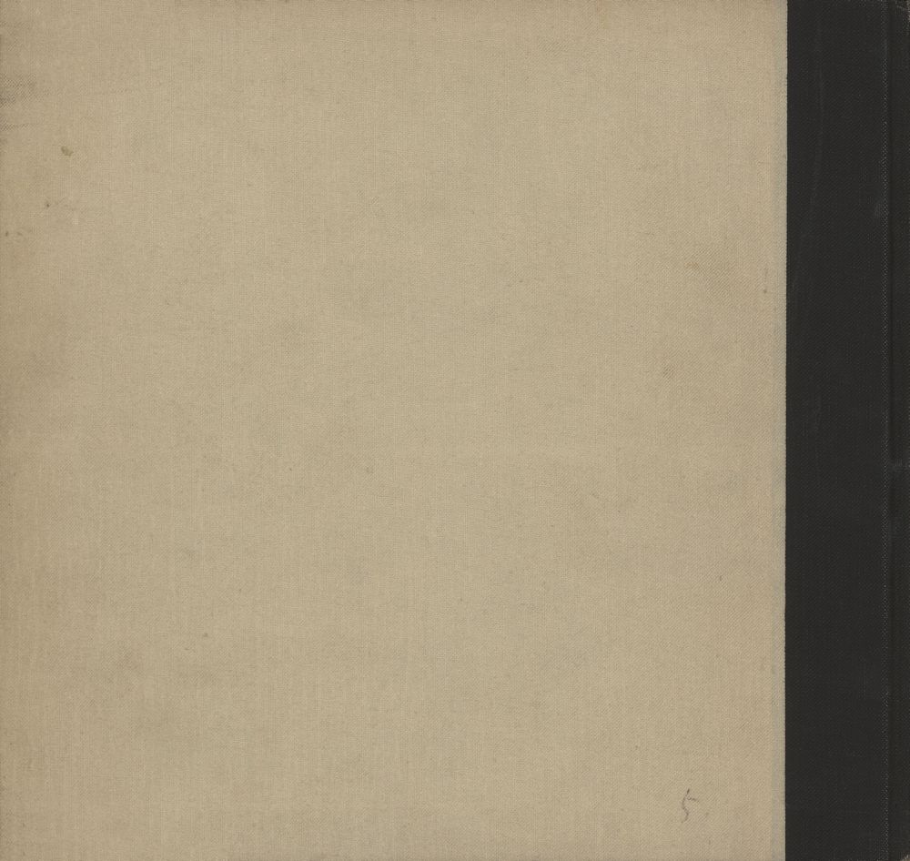 『THE MEANINGS OF MODERN ART VOLUME 1 - THE SECRET REVOLUTION』 3