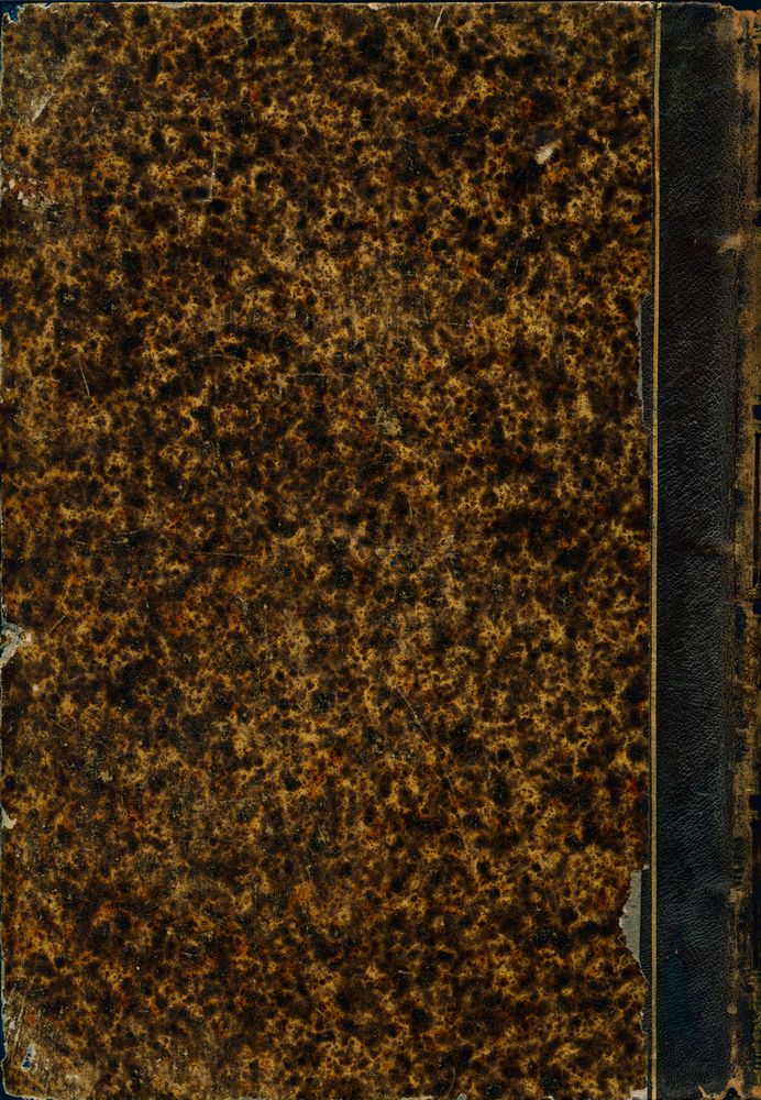 『GAZETTE des BEAVX - ARTS : Courrier Européen de L'ART et de la CURIOSITÉ』 5