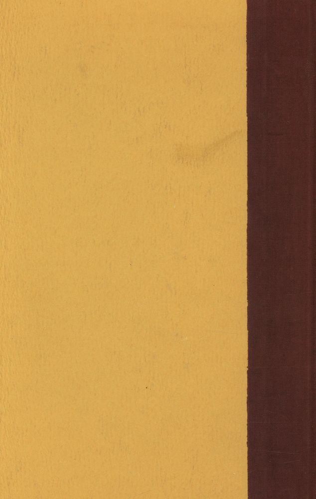 『Cultural Literacy : What Every American Needs to Know』 3