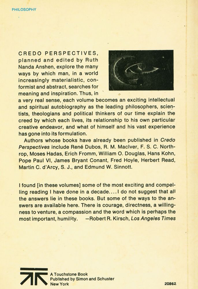 『BEYOND THE CHAINS OF ILLUSION : My Encounter with Marx and Freud』 3