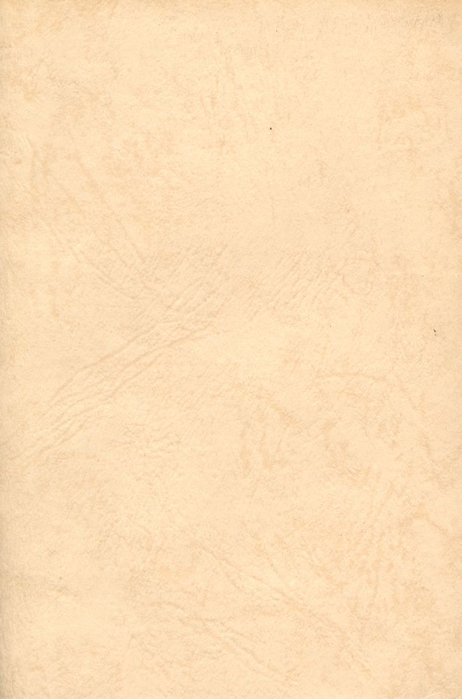『GREAT BOOKS 124 - 惡靈 2(GREAT BOOKS 124 - 악령 2)』 3