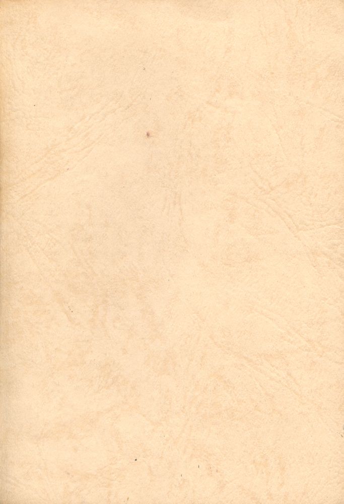 『GREAT BOOKS 123 - 惡靈 1(GREAT BOOKS 123 - 악령 1)』 3