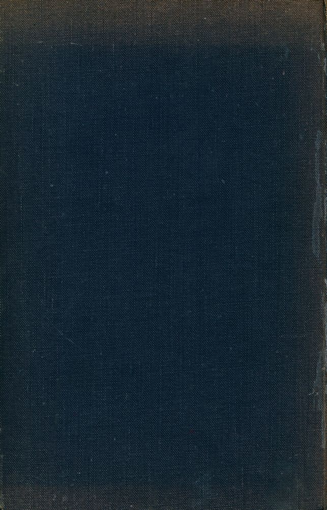 『AN OUTLINE OF PHILOSOPHY』 4
