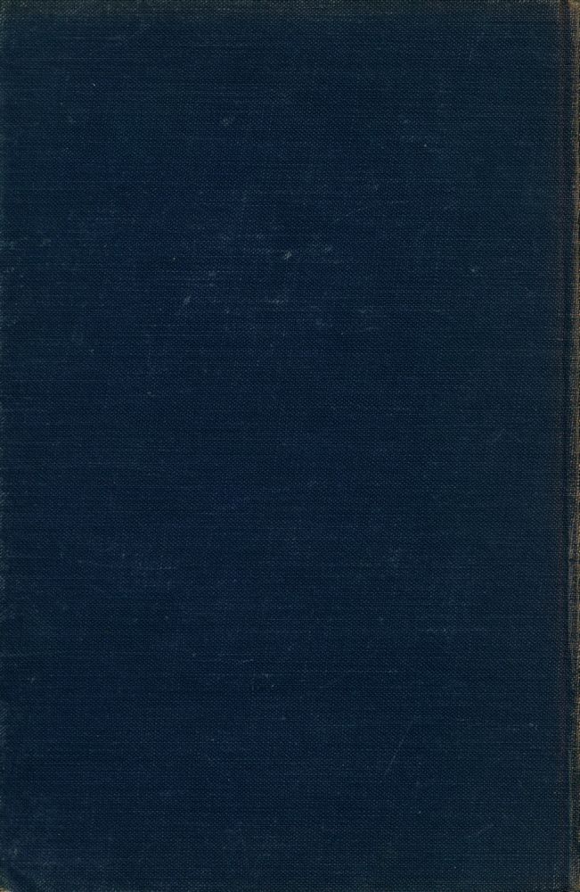 『Capitalism, Socialism, and Democracy』 5