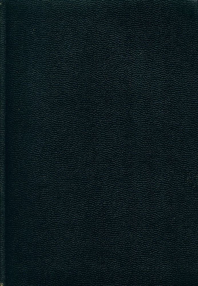 『世界의 故事·名言(세계의 고사·명언)』