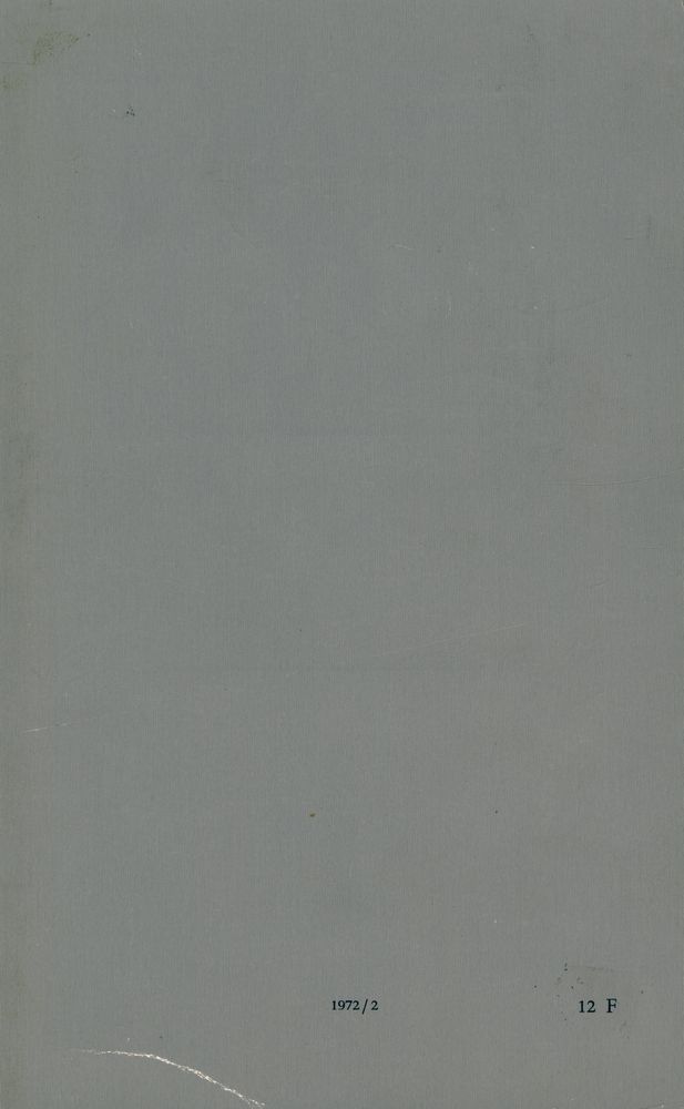 『La Vie Sexuelle』 3