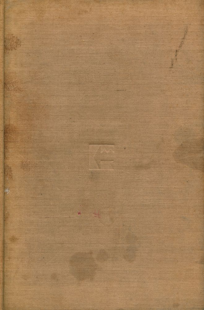 『世界短篇文學全集 4 - 獨逸篇(세계단편문학전집 4 - 독일편)』 4