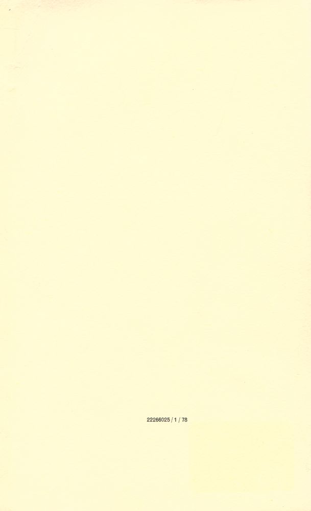 『Psychanalyse de l'art』 4