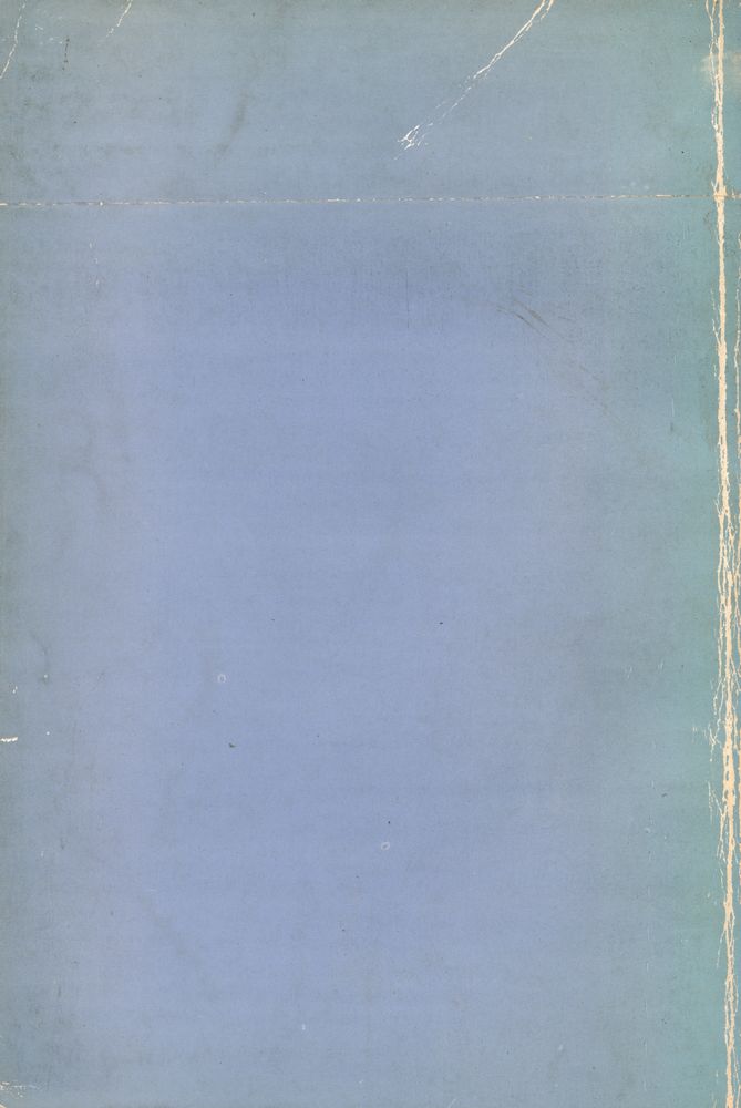 『Influence in Art and Literature』 4