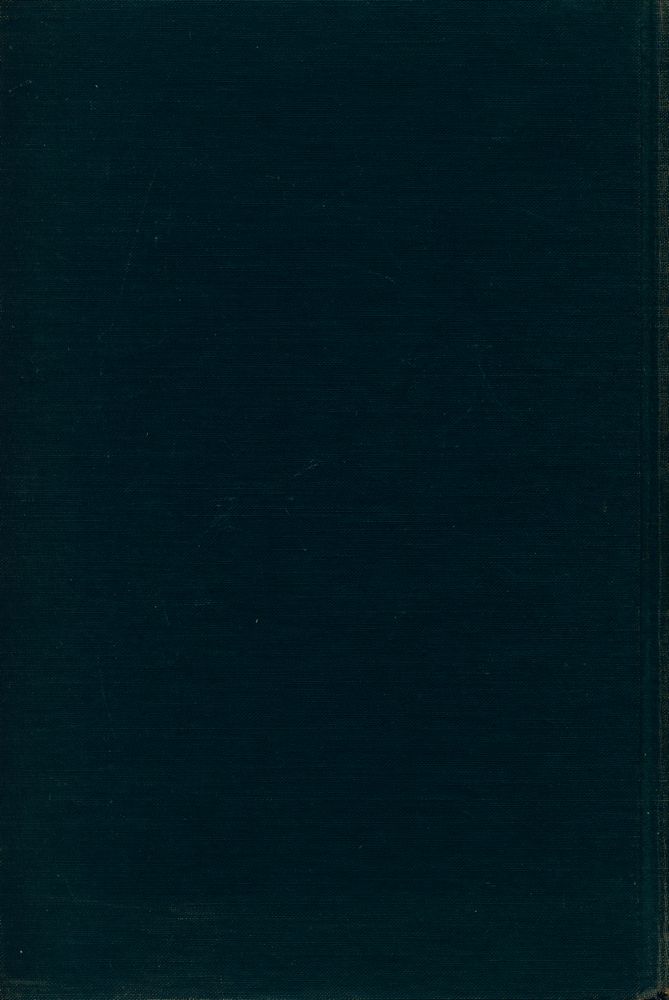 『AN INTRODUCTION TO PHILOSOPHICAL PSYCHOLOGY』 6