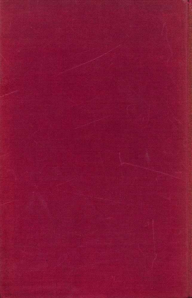 『BRETT'S HISTORY OF PSYCHOLOGY』