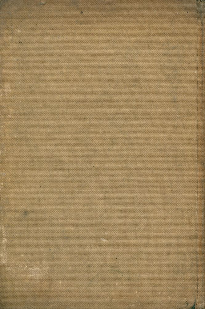 『LOST HORIZON』 4