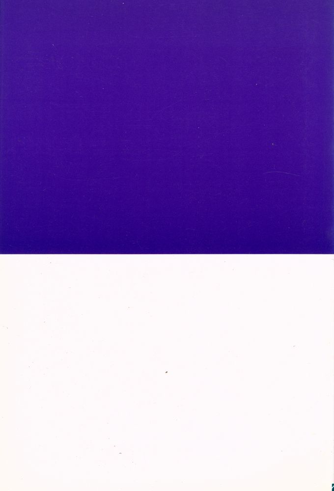 『First Things : The Maternal Imaginary in Literature, Art, and Psychoanalysis』 3