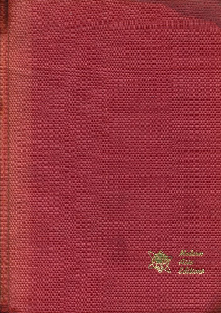 『FOUNDATIONS OF PSYCHOLOGY』 1
